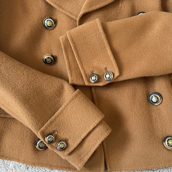 Veronica Beard “Amiya” Jacket - Picture 9 of 11